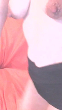 Video 3(1).wmv