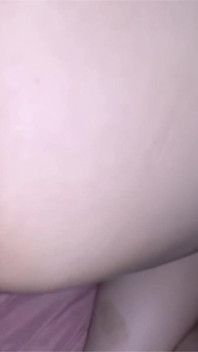 Cute Cheeky Geeky Asian Sloppy POV