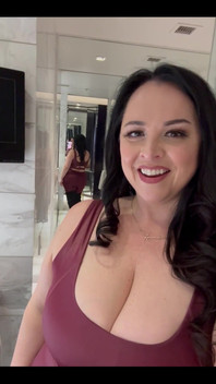 Watch This Photoshoot Happen Bts Style