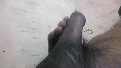 A_k_93152: Top Smart