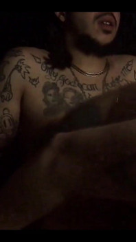 Boot Camp - Hot Slutty Blonde PAWG MILF with Tattoos Getting Fucked Hard After Sucking a Huge Cock