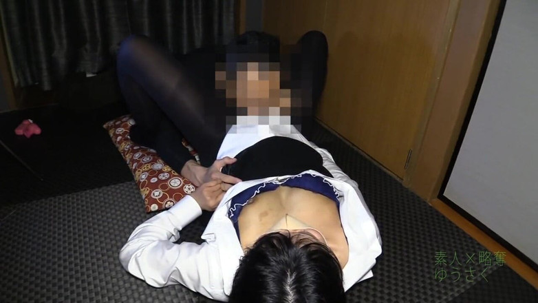 Sky Angel: Asian Angel 11794