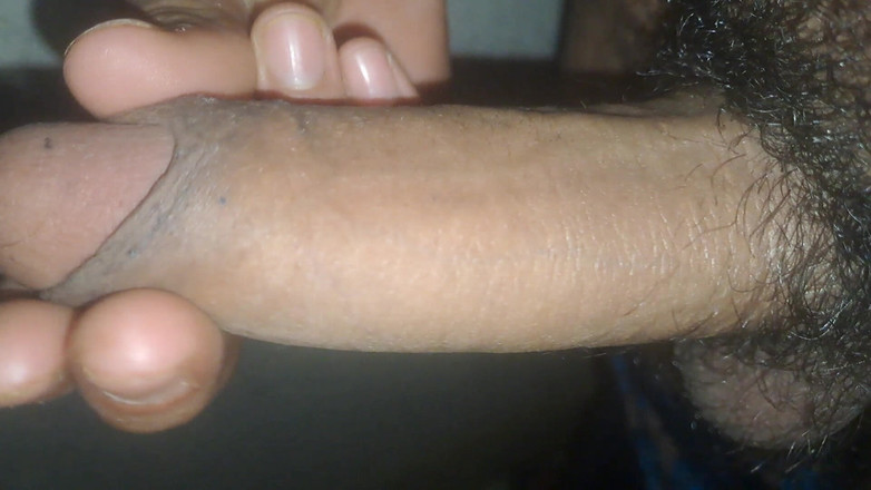 Kanvraj studio: Desi Cock