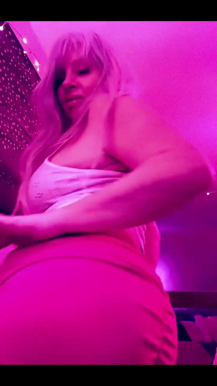 PaintedRose: Você vai buceta bonita