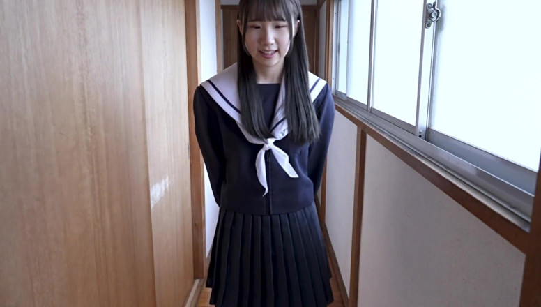 Strix: Haruno-chan - ไอดอลอนาคตไกล ผลงานที่ทำให้สาวนมใหญ่โดนเย็ด จบด้วยแตกคาปากโดยไม่ได้รับอนุญาต! เล่ม 4