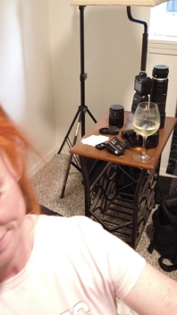Cock Mold Bts Fun