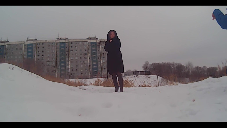 Juli Smith Meow: Tаking А Quiсk Оnе-dаy Brеаk