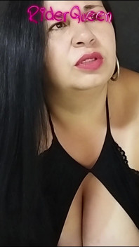 Scopando a motociclista culo grosso latina donnona miLF