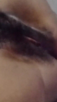 Desi la ragazza teenager ha bisogno di una scopata dura sempre con te piccola video 08