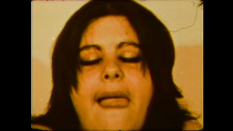 Vintage Usa: Я возбуждаюсь от заботы