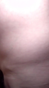 Club of Cheating Fuckers - We Fuck with Every Husband! Bare Gangbang with Lia & Lina