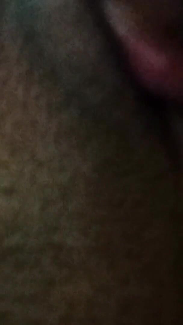 AccounterAdventures: Ultra Close-up Lizanie cipki - Przygody accounter
