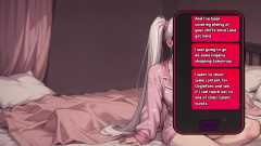 Wickedgammes: 야망의 그림자(13부)