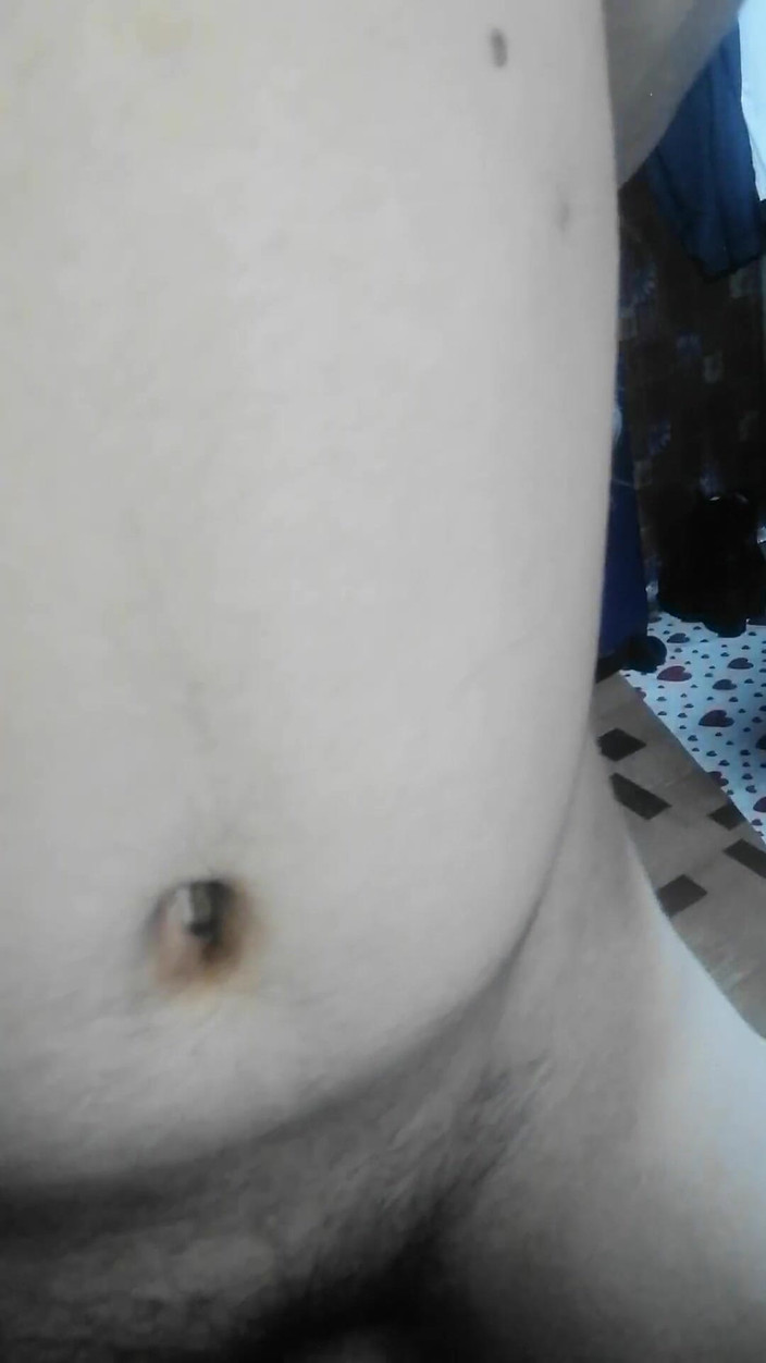 Reynaldo6: Fuck Stepdaddy Always in My Room Here and Fuck Me...