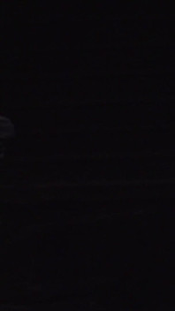 Calda e ancora più calda