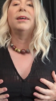 Nikki ainda em turnê