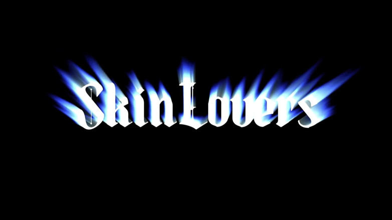 SkinLovers: 친구의 보지와 후장 정자로 가득 차 있습니다. 애널, 크렘파이. POV. 최고의 비디오