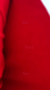 Arab Hot College Girl Go to Hotel with Stranger Guy for Sex