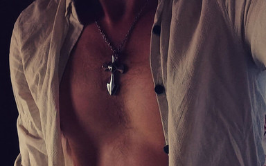 CristalRec: Erotická kompilace