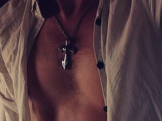 CristalRec: Erotic 모음집