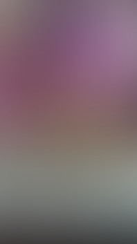 Two and a Half Hour Stroke Session with Cum