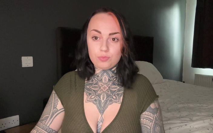 Miss Valentina: Thử thách calo 5000