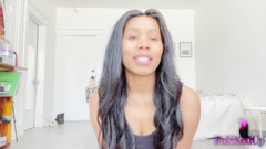 Jenna Foxx: Jenna Foxx Po cvičení Honění Relace