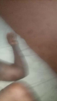 Have You Seen a Big Breasts Girl Getting Laid