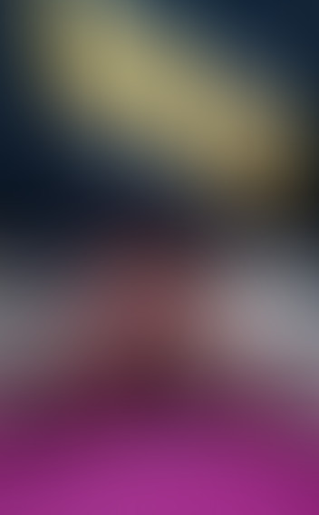 Locked due to age restriction