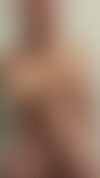 Locked due to age restriction