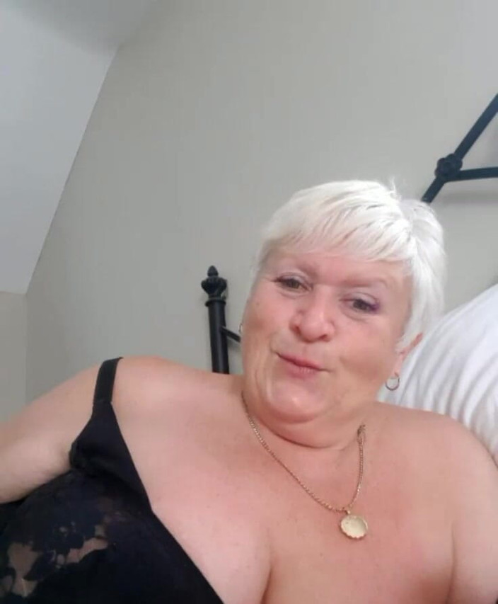 Uk Joolz: Stream rozpoczął się 24.04.2020 05:59