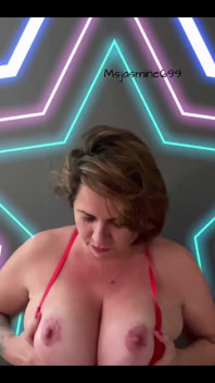 Moisturizing My Breast with a Little Spit ​ What Else Could I Use, Any Ideas?