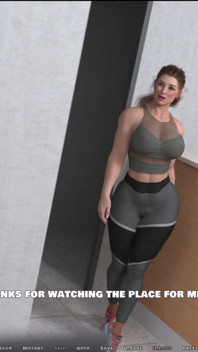 Besessen von geilen geschiedenen MILfs teil 34