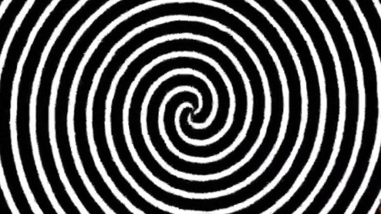 BBIG: (АСМР) Шептать. Контроль сознания