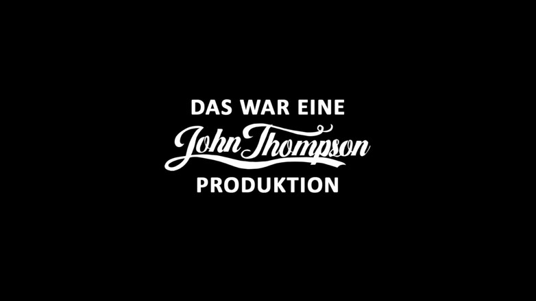 German Hardcore Gangbang: Ggg - वीर्य पकड़ने वाला इतिहास
