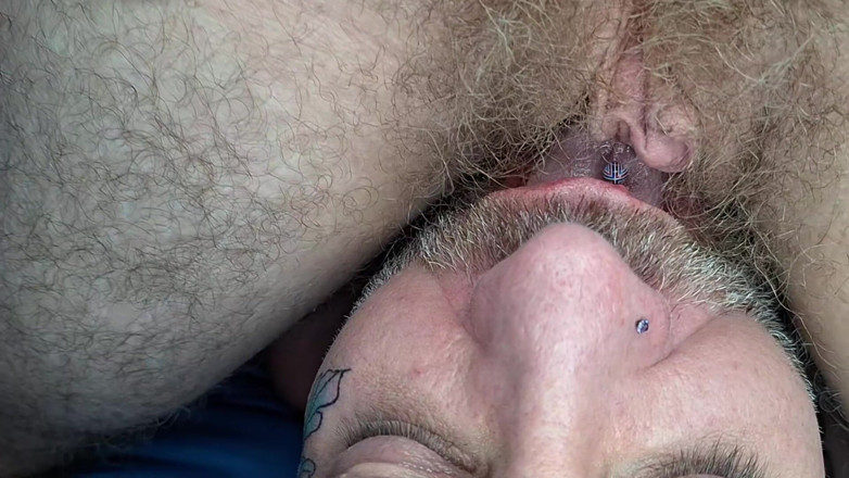 Edftmxxx: Eddy и Зак, Эллиот 69, скачка, камшот