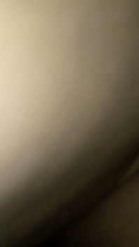 Sesso bollente indiano desi fratellastro e cognata sesso bollente