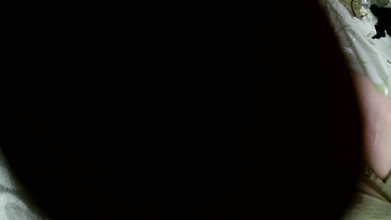 Officialztwink: Pancutan mani besar 18 tahun