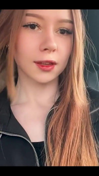 Teen Solo