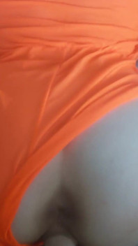 핫한 강아지#fyp #wife #amateur #sexy #sex #doggy #dick #pussy