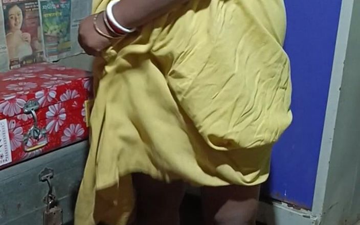 Monika Bhabhi: Indian Bhabhi Full Sex. Monika Bhabhi