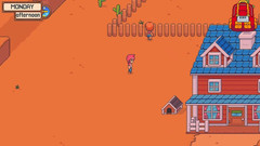 LoveSkySan69Real: Dandy Boy Adventures 0.4.2 भाग 3 वह loveskysan69 द्वारा चोदने लायक मम्मी के लिए मेरे लंड का उपयोग करती है