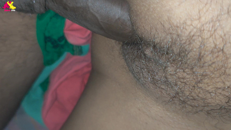 Dehati_soni: Deis Local Village Women First Time XXX Wideo z jej...