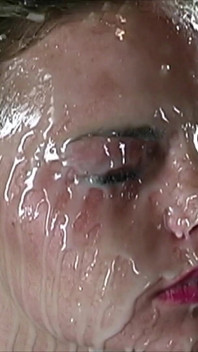 Berry Creamy - Dirty Messy a Mňam