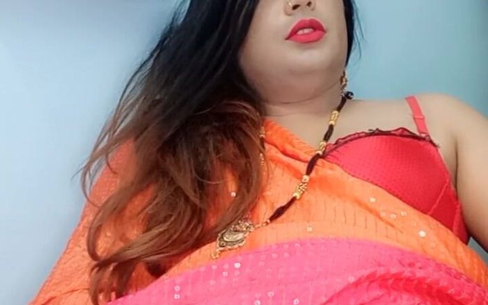 Indiansissychubby: Sissy-Haus - 2672658798