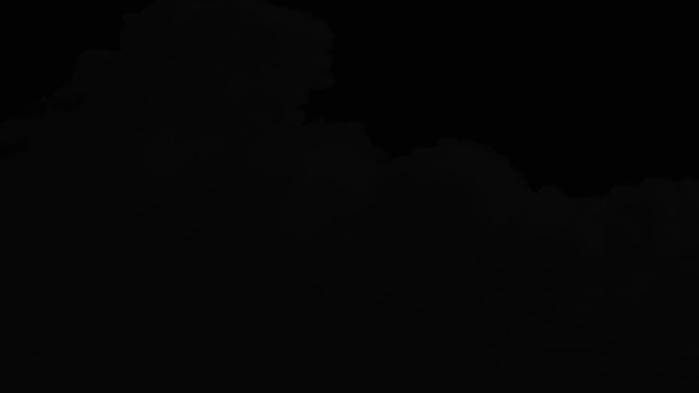 New Sensations: Vanna y Lauren son miembros leales del club