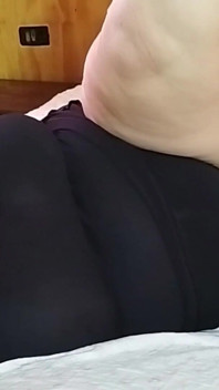 대박 후장 비 밀프, 슬로우 모션 팬 전용