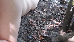 Kitty_Cross: Nakal dan bangga