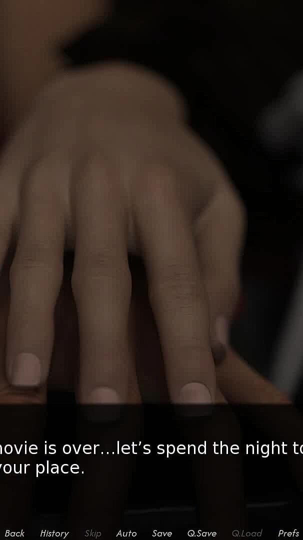 Corrupted Hearts. the Chase for the Cheating Wife - Episode 9 (Dirty GamesXxX) Corrupted Hearts. the Chase for the Cheating Wife - Episode 9 (Dirty GamesXxX)
