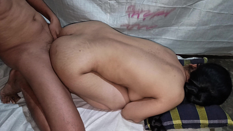 Hot Sudipa: Video seks tegar awek desi kampung miang, video seks awek...